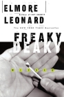 Freaky Deaky: A Novel Cover Image