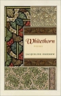 Whitethorn: Poems (LSU Press Paperback Original) By Jacqueline Osherow Cover Image