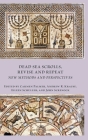 Dead Sea Scrolls, Revise and Repeat: New Methods and Perspectives By Carmen Palmer (Editor), Andrew R. Krause (Editor), Eileen Schuller (Editor) Cover Image