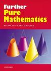 Further Pure Mathematics Cover Image