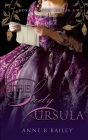 The Lady Ursula Cover Image