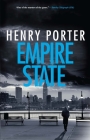 Empire State By Henry Porter Cover Image