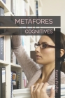 Metàfores: Cognitives Cover Image