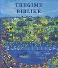 Albanian Shorter Kristensen Bible-FL Cover Image