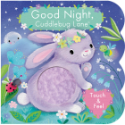 Good Night, Cuddlebug Lane Cover Image