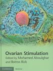 Ovarian Stimulation Cover Image