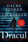 Dracul By J.D. Barker, Dacre Stoker Cover Image