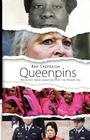 Queenpins: Notorious Women Gangsters of the Modern Era Cover Image