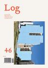 Log 46 By Various People Cover Image