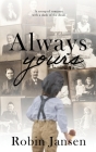 Always Yours By Robin Jansen Cover Image
