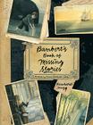 Bambert's Book of Missing Stories By Reinhardt Jung, Emma Chichester Clark (Illustrator), Anthea Bell (Translator) Cover Image