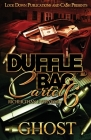 Duffle Bag Cartel 6 By Ghost Cover Image