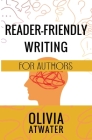 Reader-Friendly Writing for Authors Cover Image
