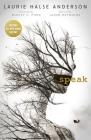 Speak 20th Anniversary Edition Cover Image