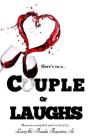 Couple of Laughs Cover Image