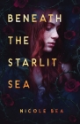 Beneath the Starlit Sea Cover Image