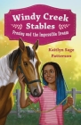 Windy Creek Stables: Presley and the Impossible Dream Cover Image