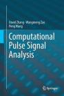Computational Pulse Signal Analysis Cover Image
