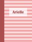 Arielle Cover Image