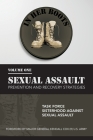 In Her Boots: Sexual Assault Prevention and Recovery Strategies By Janice Dombi, Nancy Griego (Contribution by), Tammy McClimans (Contribution by) Cover Image