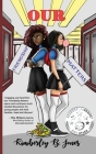 Our Friendship Matters Cover Image