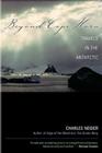 Beyond Cape Horn: Travels in the Antarctic Cover Image