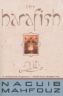 The Harafish Cover Image
