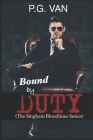 Bound By Duty Cover Image
