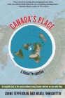 Canada's Place: A Global Perspective Cover Image