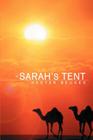 Sarah's Tent By Hester Beukes Cover Image