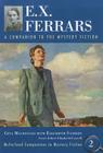 E.X. Ferrars: A Companion to the Mystery Fiction (McFarland Companions to Mystery Fiction #2) Cover Image