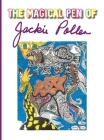 The Magical Pen of Jackie Pollen Cover Image