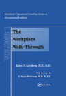 The Workplace Walk-Through Cover Image