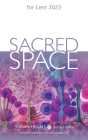 Sacred Space for Lent 2023 By The Irish Jesuits Cover Image