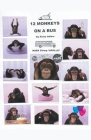Twelve Monkeys on a Bus Cover Image