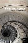 Belief and Agency (Canadian Journal of Philosophy) Cover Image
