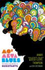 Mo' Meta Blues: The World According to Questlove Cover Image