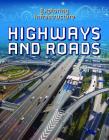 Highways and Roads Cover Image