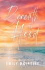 Beneath the Hood By Emily McIntire Cover Image