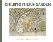 Christopher's Garden Cover Image