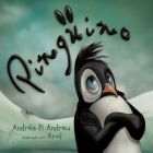 Pingüino Cover Image