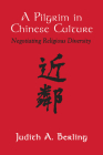 Pilgrim in Chinese Culture: Negotiating Religious Diversity By Judith A. Berling Cover Image