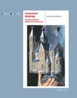 Compressed Meanings: The Donor's Model in Medieval Art to Around 1300: Origin, Spread and Significance of an Architectural Image in the Rea By Emanuel S. Klinkenberg Cover Image