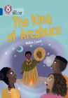 The King of Arcabuco: Band 16/Sapphire (Collins Big Cat) Cover Image