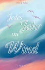 Jedes Jahr im Wind Cover Image