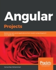 Angular Projects Cover Image