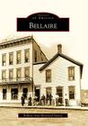 Bellaire (Images of America (Arcadia Publishing)) By Bellaire Area Historical Society Cover Image