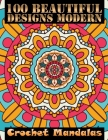 Intricate Mandalas Coloring Book Designs for Stress Relief: Adult Coloring  Book Mandala Patterns Images Stress Management Coloring Book For Relaxation  (Paperback)