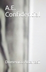 A.E. Confidential Cover Image
