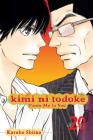 Kimi ni Todoke: From Me to You, Vol. 20 By Karuho Shiina Cover Image